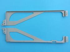 Кріплення матриці Packard&nbsp;Bell&nbsp;Easynote&nbsp;MX61